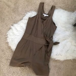 BCBGeneration romper